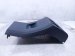 2022 Toyota Venza Rear Console Trim W/vent Usb blk 58923 48190 C0 Replacement 2022 Toyota Venza Rear Console Trim W/vent Usb blk 58923 48190 C0 Replacement thumbnail