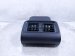 2022 Toyota Venza Rear Console Trim W/vent Usb blk 58923 48190 C0 Replacement 2022 Toyota Venza Rear Console Trim W/vent Usb blk 58923 48190 C0 Replacement thumbnail