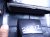 2022 Toyota Venza Rear Console Trim W/vent Usb blk 58923 48190 C0 Replacement 2022 Toyota Venza Rear Console Trim W/vent Usb blk 58923 48190 C0 Replacement thumbnail