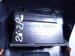 2022 Toyota Venza Rear Console Trim W/vent Usb blk 58923 48190 C0 Replacement 2022 Toyota Venza Rear Console Trim W/vent Usb blk 58923 48190 C0 Replacement thumbnail