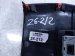 2022 Toyota Venza Rear Console Trim W/vent Usb blk 58923 48190 C0 Replacement 2022 Toyota Venza Rear Console Trim W/vent Usb blk 58923 48190 C0 Replacement thumbnail