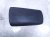 2022 Toyota Venza Center Console Lid/armrest Black 58905 48120 C0 Replacement 2022 Toyota Venza Center Console Lid/armrest Black 58905 48120 C0 Replacement thumbnail