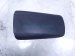 2022 Toyota Venza Center Console Lid/armrest Black 58905 48120 C0 Replacement 2022 Toyota Venza Center Console Lid/armrest Black 58905 48120 C0 Replacement thumbnail