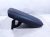 2022 Toyota Venza Center Console Lid/armrest Black 58905 48120 C0 Replacement 2022 Toyota Venza Center Console Lid/armrest Black 58905 48120 C0 Replacement thumbnail