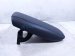 2022 Toyota Venza Center Console Lid/armrest Black 58905 48120 C0 Replacement 2022 Toyota Venza Center Console Lid/armrest Black 58905 48120 C0 Replacement thumbnail