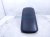 2022 Toyota Venza Center Console Lid/armrest Black 58905 48120 C0 Replacement 2022 Toyota Venza Center Console Lid/armrest Black 58905 48120 C0 Replacement thumbnail
