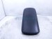 2022 Toyota Venza Center Console Lid/armrest Black 58905 48120 C0 Replacement 2022 Toyota Venza Center Console Lid/armrest Black 58905 48120 C0 Replacement thumbnail