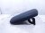 2022 Toyota Venza Center Console Lid/armrest Black 58905 48120 C0 Replacement 2022 Toyota Venza Center Console Lid/armrest Black 58905 48120 C0 Replacement thumbnail