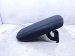 2022 Toyota Venza Center Console Lid/armrest Black 58905 48120 C0 Replacement 2022 Toyota Venza Center Console Lid/armrest Black 58905 48120 C0 Replacement thumbnail