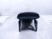 2022 Toyota Venza Center Console Lid/armrest Black 58905 48120 C0 Replacement 2022 Toyota Venza Center Console Lid/armrest Black 58905 48120 C0 Replacement thumbnail