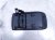 2022 Toyota Venza Center Console Lid/armrest Black 58905 48120 C0 Replacement 2022 Toyota Venza Center Console Lid/armrest Black 58905 48120 C0 Replacement thumbnail