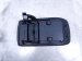 2022 Toyota Venza Center Console Lid/armrest Black 58905 48120 C0 Replacement 2022 Toyota Venza Center Console Lid/armrest Black 58905 48120 C0 Replacement thumbnail
