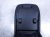2022 Toyota Venza Center Console Lid/armrest Black 58905 48120 C0 Replacement 2022 Toyota Venza Center Console Lid/armrest Black 58905 48120 C0 Replacement thumbnail