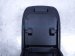 2022 Toyota Venza Center Console Lid/armrest Black 58905 48120 C0 Replacement 2022 Toyota Venza Center Console Lid/armrest Black 58905 48120 C0 Replacement thumbnail