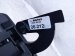 2022 Toyota Venza Center Console Lid/armrest Black 58905 48120 C0 Replacement 2022 Toyota Venza Center Console Lid/armrest Black 58905 48120 C0 Replacement thumbnail