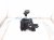 2022 Toyota Venza A/t Floor Shifter W/knob Assy Xle 33560 0R070 Replacement 2022 Toyota Venza A/t Floor Shifter W/knob Assy Xle 33560 0R070 Replacement thumbnail