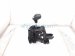 2022 Toyota Venza A/t Floor Shifter W/knob Assy Xle 33560 0R070 Replacement 2022 Toyota Venza A/t Floor Shifter W/knob Assy Xle 33560 0R070 Replacement thumbnail