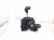 2022 Toyota Venza A/t Floor Shifter W/knob Assy Xle 33560 0R070 Replacement 2022 Toyota Venza A/t Floor Shifter W/knob Assy Xle 33560 0R070 Replacement thumbnail