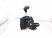 2022 Toyota Venza A/t Floor Shifter W/knob Assy Xle 33560 0R070 Replacement 2022 Toyota Venza A/t Floor Shifter W/knob Assy Xle 33560 0R070 Replacement thumbnail
