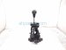 2022 Toyota Venza A/t Floor Shifter W/knob Assy Xle 33560 0R070 Replacement 2022 Toyota Venza A/t Floor Shifter W/knob Assy Xle 33560 0R070 Replacement thumbnail