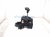 2022 Toyota Venza A/t Floor Shifter W/knob Assy Xle 33560 0R070 Replacement 2022 Toyota Venza A/t Floor Shifter W/knob Assy Xle 33560 0R070 Replacement thumbnail