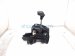 2022 Toyota Venza A/t Floor Shifter W/knob Assy Xle 33560 0R070 Replacement 2022 Toyota Venza A/t Floor Shifter W/knob Assy Xle 33560 0R070 Replacement thumbnail