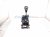 2022 Toyota Venza A/t Floor Shifter W/knob Assy Xle 33560 0R070 Replacement 2022 Toyota Venza A/t Floor Shifter W/knob Assy Xle 33560 0R070 Replacement thumbnail