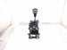 2022 Toyota Venza A/t Floor Shifter W/knob Assy Xle 33560 0R070 Replacement 2022 Toyota Venza A/t Floor Shifter W/knob Assy Xle 33560 0R070 Replacement thumbnail