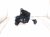 2022 Toyota Venza A/t Floor Shifter W/knob Assy Xle 33560 0R070 Replacement 2022 Toyota Venza A/t Floor Shifter W/knob Assy Xle 33560 0R070 Replacement thumbnail