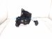 2022 Toyota Venza A/t Floor Shifter W/knob Assy Xle 33560 0R070 Replacement 2022 Toyota Venza A/t Floor Shifter W/knob Assy Xle 33560 0R070 Replacement thumbnail