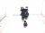 2022 Toyota Venza A/t Floor Shifter W/knob Assy Xle 33560 0R070 Replacement 2022 Toyota Venza A/t Floor Shifter W/knob Assy Xle 33560 0R070 Replacement thumbnail