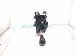 2022 Toyota Venza A/t Floor Shifter W/knob Assy Xle 33560 0R070 Replacement 2022 Toyota Venza A/t Floor Shifter W/knob Assy Xle 33560 0R070 Replacement thumbnail