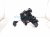 2022 Toyota Venza A/t Floor Shifter W/knob Assy Xle 33560 0R070 Replacement 2022 Toyota Venza A/t Floor Shifter W/knob Assy Xle 33560 0R070 Replacement thumbnail