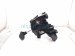 2022 Toyota Venza A/t Floor Shifter W/knob Assy Xle 33560 0R070 Replacement 2022 Toyota Venza A/t Floor Shifter W/knob Assy Xle 33560 0R070 Replacement thumbnail