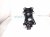 2022 Toyota Venza A/t Floor Shifter W/knob Assy Xle 33560 0R070 Replacement 2022 Toyota Venza A/t Floor Shifter W/knob Assy Xle 33560 0R070 Replacement thumbnail