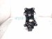 2022 Toyota Venza A/t Floor Shifter W/knob Assy Xle 33560 0R070 Replacement 2022 Toyota Venza A/t Floor Shifter W/knob Assy Xle 33560 0R070 Replacement thumbnail