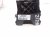 2022 Toyota Venza A/t Floor Shifter W/knob Assy Xle 33560 0R070 Replacement 2022 Toyota Venza A/t Floor Shifter W/knob Assy Xle 33560 0R070 Replacement thumbnail