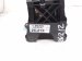2022 Toyota Venza A/t Floor Shifter W/knob Assy Xle 33560 0R070 Replacement 2022 Toyota Venza A/t Floor Shifter W/knob Assy Xle 33560 0R070 Replacement thumbnail
