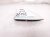 2022 Toyota Venza Roof Antenna Assy White 86760 10010 Replacement 2022 Toyota Venza Roof Antenna Assy White 86760 10010 Replacement thumbnail