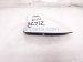 2022 Toyota Venza Roof Antenna Assy White 86760 10010 Replacement 2022 Toyota Venza Roof Antenna Assy White 86760 10010 Replacement thumbnail