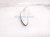 2022 Toyota Venza Roof Antenna Assy White 86760 10010 Replacement 2022 Toyota Venza Roof Antenna Assy White 86760 10010 Replacement thumbnail