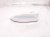 2022 Toyota Venza Roof Antenna Assy White 86760 10010 Replacement 2022 Toyota Venza Roof Antenna Assy White 86760 10010 Replacement thumbnail