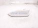 2022 Toyota Venza Roof Antenna Assy White 86760 10010 Replacement 2022 Toyota Venza Roof Antenna Assy White 86760 10010 Replacement thumbnail