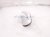 2022 Toyota Venza Roof Antenna Assy White 86760 10010 Replacement 2022 Toyota Venza Roof Antenna Assy White 86760 10010 Replacement thumbnail