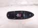 2022 Toyota Venza Roof Antenna Assy White 86760 10010 Replacement 2022 Toyota Venza Roof Antenna Assy White 86760 10010 Replacement thumbnail