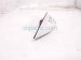 2022 Toyota Venza Roof Antenna Assy White 86760 10010 Replacement 2022 Toyota Venza Roof Antenna Assy White 86760 10010 Replacement thumbnail