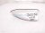 2022 Toyota Venza Roof Antenna Assy White 86760 10010 Replacement 2022 Toyota Venza Roof Antenna Assy White 86760 10010 Replacement thumbnail