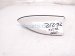 2022 Toyota Venza Roof Antenna Assy White 86760 10010 Replacement 2022 Toyota Venza Roof Antenna Assy White 86760 10010 Replacement thumbnail