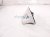 2022 Toyota Venza Roof Antenna Assy White 86760 10010 Replacement 2022 Toyota Venza Roof Antenna Assy White 86760 10010 Replacement thumbnail