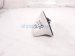 2022 Toyota Venza Roof Antenna Assy White 86760 10010 Replacement 2022 Toyota Venza Roof Antenna Assy White 86760 10010 Replacement thumbnail